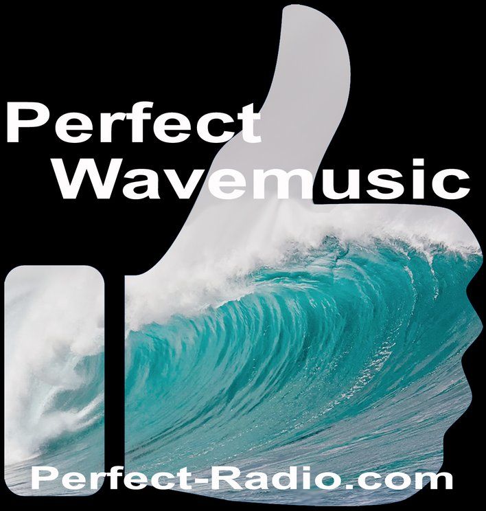 9857_Perfect Wavemusic.jpg